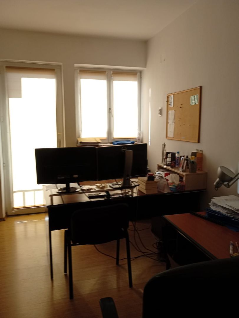 URGENT!,  2 imobile constructie 2008, RANDAMENT 8,2%/an, NEGOCIABIL - Poză 3