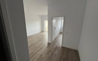 Studio 40 mp | Etaj 3 | Loc de parcare - Poză 1