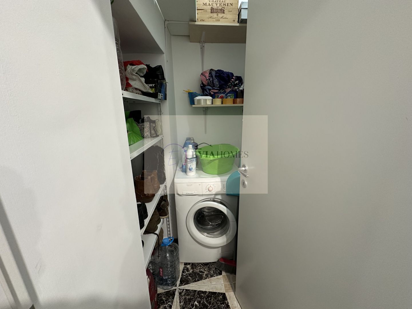 3 camere/Renovat/Ultracentral/P-ta Unirii - Poză 10