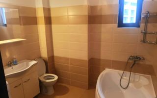 Apartament de inchiriat - Poză 4