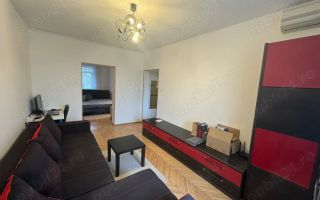 VANZARE 2 CAMERE | ZONA FLOREASCA - Poză 2