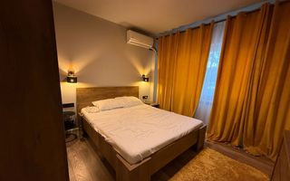 🔥 Exclusivitate | Aviației Et. 1, Centrală Proprie, 2 Min Metrou / Mall - Poză 4