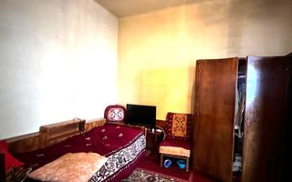 Casa de vanzare | Piata Cibin | 377 mp teren - Poză 4