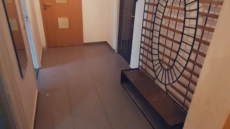 Inchiriere apartament 2 camere | Bulevardul Alexandru Obregia. - Poză 6