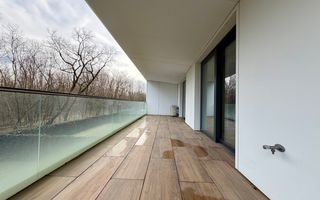 Apartament cu 4 camere *183mp* - Prima Inchiriere // Stejarii - Baneasa - Poză 59