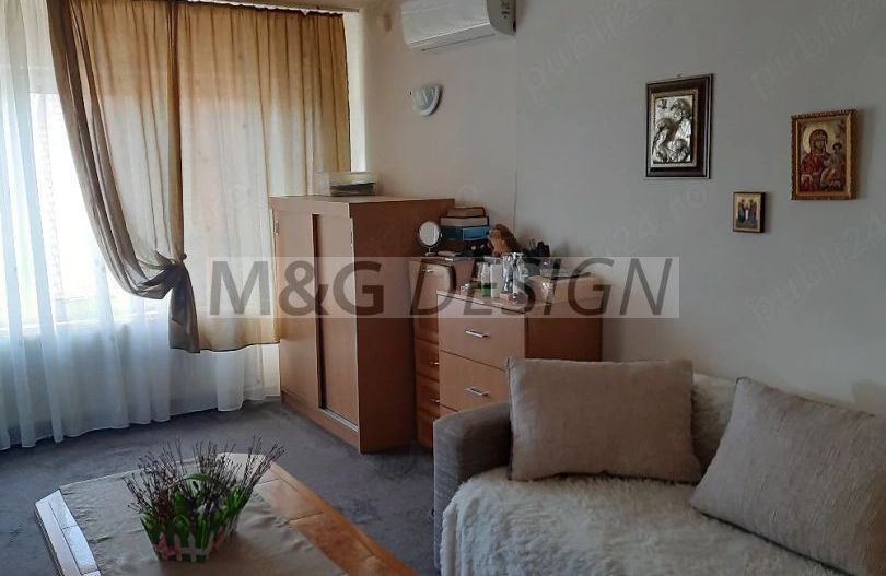 Apartament 2 camere Braytim - Poză 2