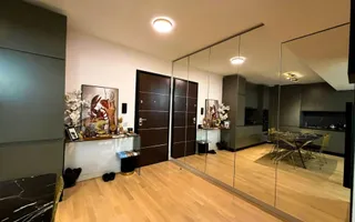Apartament 3 camere | Aviației - Poză 21