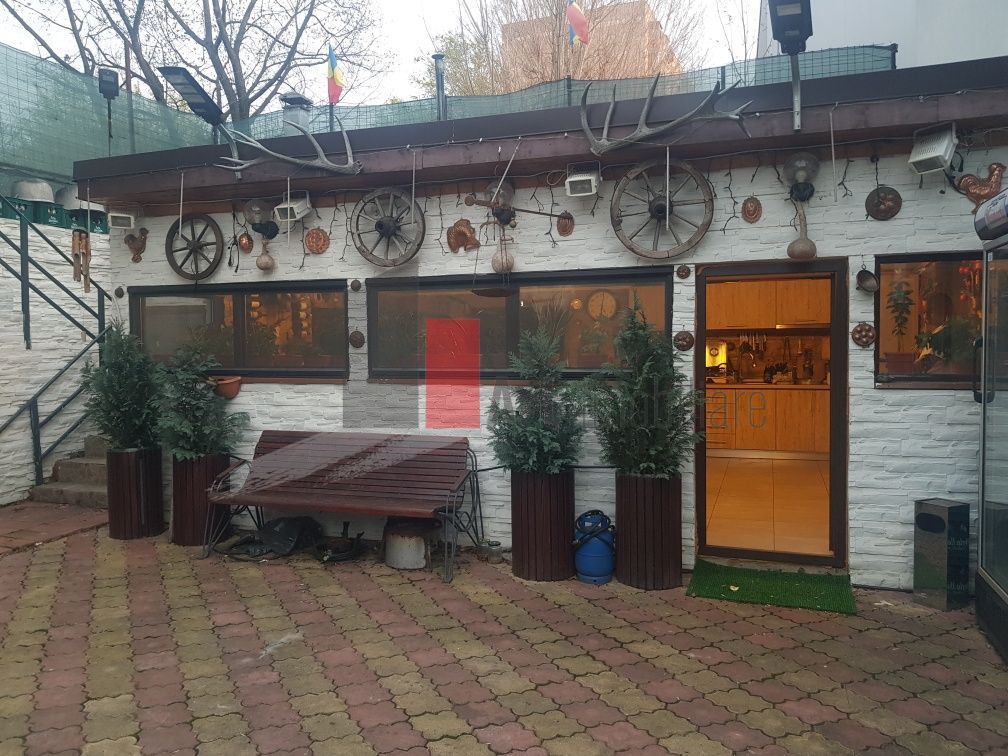 Vânzare casă Nițu Vasile - Fântâna Florilor - Poză 4