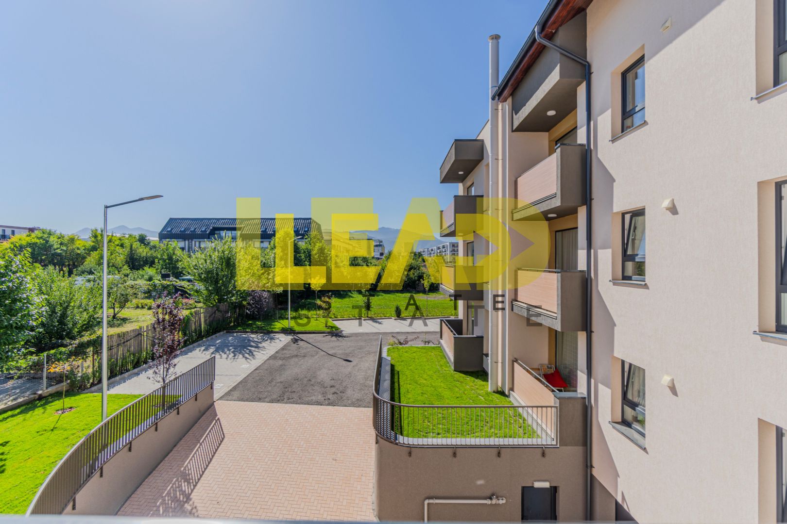 Apartament 2 camere, nou, 59 mp utili! COMISION 0% - Poză 8