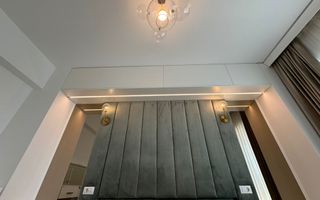 Apartament 111 mp premium complex rezidential Tatarasi - Poză 12