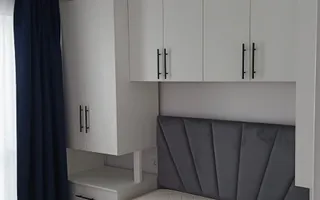 Apartament 2 camere de închiriat . - Poză 11