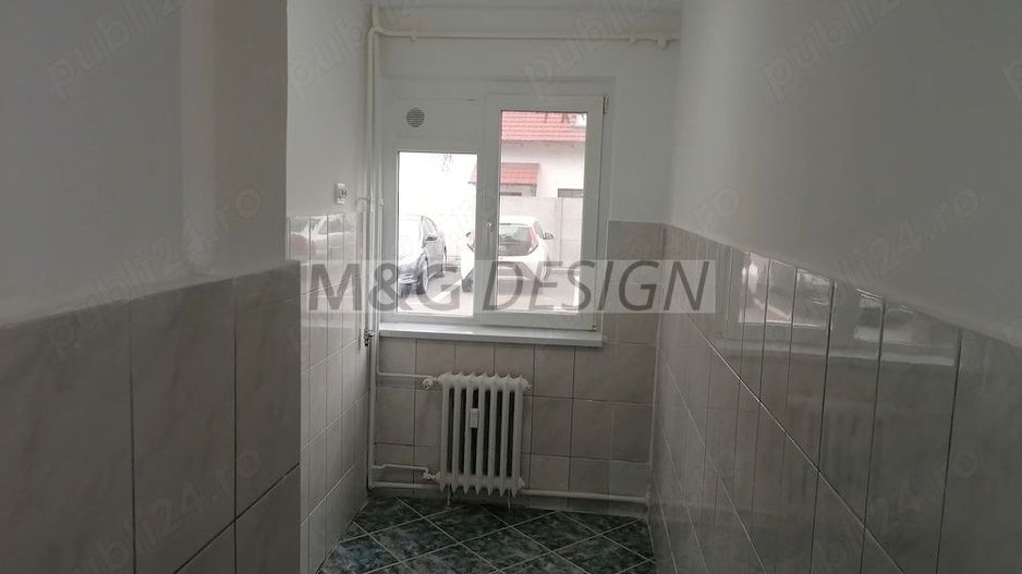 Apartament 2 camere zona Cetatii - Poză 2