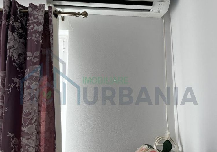 Apartament 3 camere de inchiriat in zona Pacurari - Canta, Iasi - Poză 5