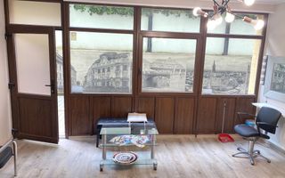 Spațiu comercial central - Poză 3