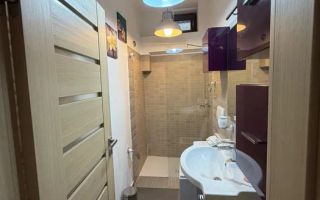 Spatiu de birouri, 45 mp, Zona Ultracentral, Piata Muzeului - Poză 4