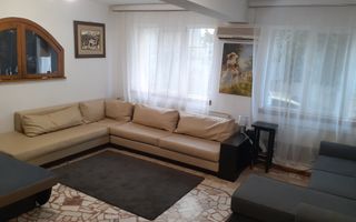 Bucurestii Noi, Sf. Gheorghe Podului vila vanzare - Poză 5