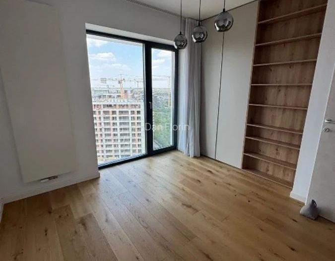 Cloud 9 || 3 Camere || Duplex || Vedere Panoramică || Comision 0% - Poză 7