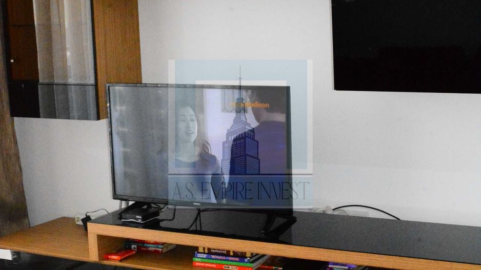 Apartament 2 camere cu loc de parcare și boxă - Avantgarden 3 - Poză 5