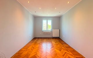 2 camere|| FLOREASCA COMPOZITORI - Poză 2
