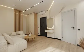 Vânzare, apartament, 3 camere, str. Ghica Voda, Botanica - Poză 26