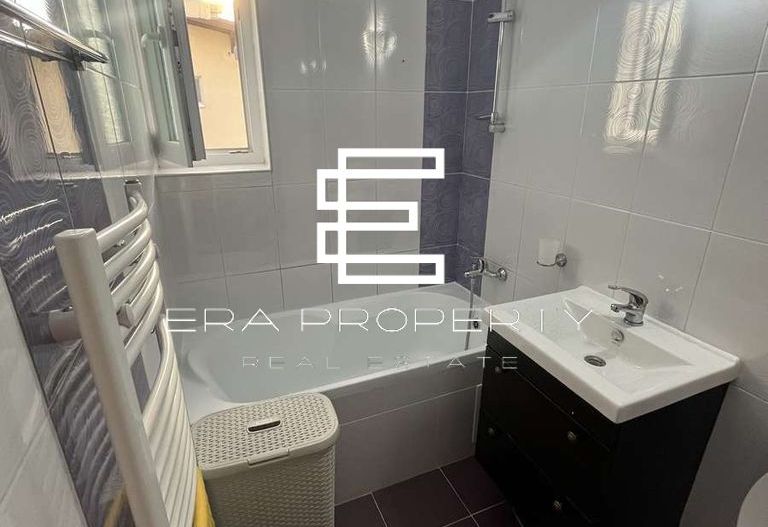 Apartament 3 camere Șelimbăr | Etaj 2, mobilat, balcon spatios, parcare inclusă - Poză 11