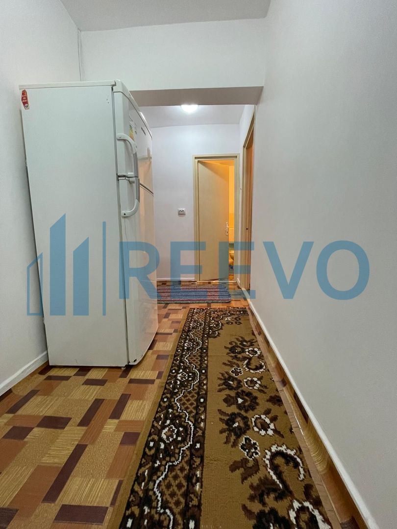 Garsonieră de închiriat, Str. Primăverii, Buhuși - Poză 10