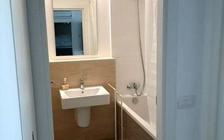 2 camere AFI City | Parcare | Aproape metrou - Poză 3