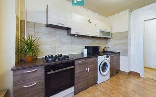 Apartament 2 camere Intim - Poză 5