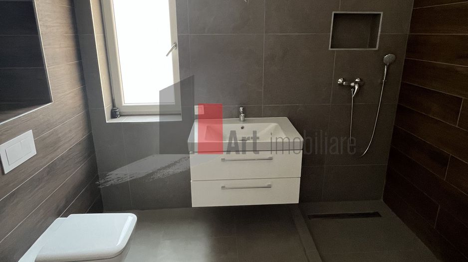 Apartament 2 camere - bloc nou Fundeni - Colentina - Poză 7