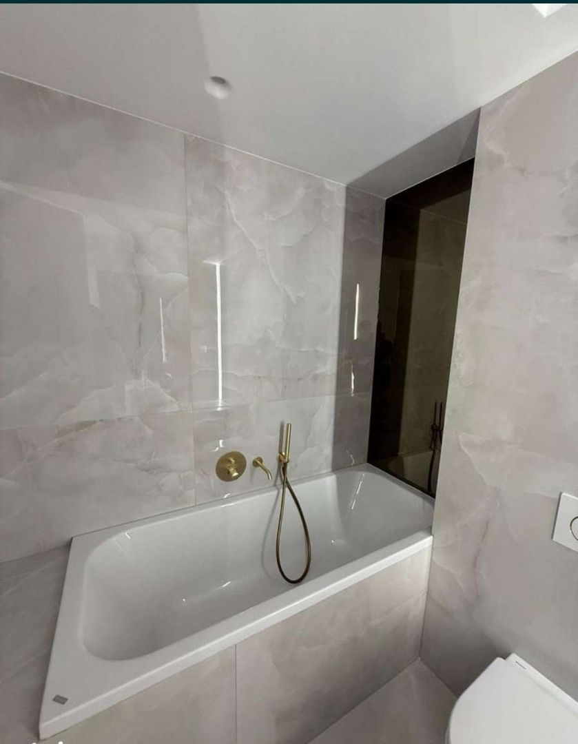 Garsoniera Corthina Nord - Poză 5