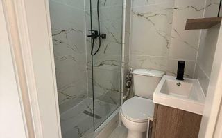 Apartament 4 camere complet renovat – lângă Parcul IOR - Poză 8