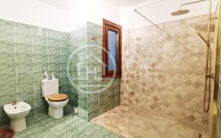 Apartament de închiriat cu 4 camere în zona Ultracentrală, Oradea - Poză 8