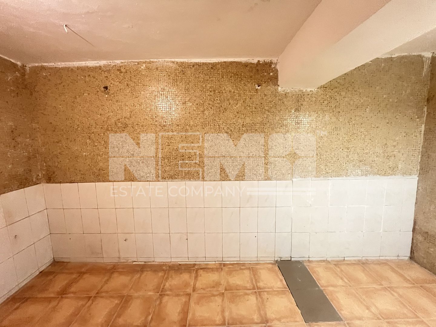 Spațiu de vânzare/Inchiriere I Suceava/Obcini I 1200Euro/Mp - Poză 18