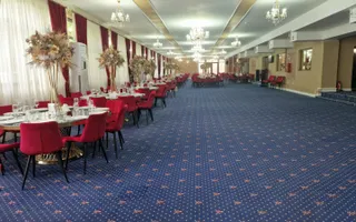 RESTAURANT / SALĂ EVENIMENTE – FILIAȘI | 2.000 MP UTILI | 2.200 MP TEREN - Poză 41