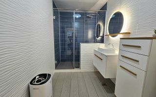 Apartament 3 camere | 70 mp | Parcare | Mobilat/Utilat | Zona VIVO BMW - Poză 6