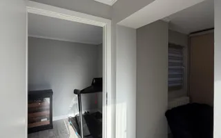 Casa mobilata utilata Rahova strada Bega - Poză 18
