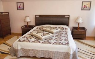 Vânzare, complex turistic, Poiana Sărată - Poză 7