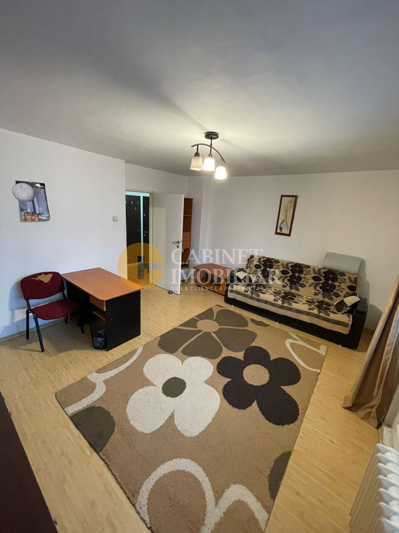 1 Camera - 42 mp - zona Frumoasa - Poză 1