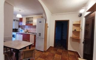Apartament 2 camere decomandate 55 mp Dorobantilor - Poză 1