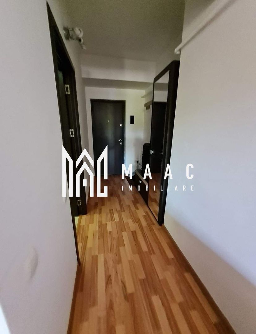 Apartament 3 camere | 70 MPU  | - Poză 3