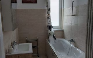 AP. 2 CAMERE BIRUINTEI, LOC PARCARE, CENTRALA, METROU 3 MINUTE - Poză 13