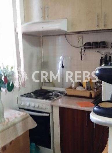 Apartament de vânzare în zona Baciu - Poză 1