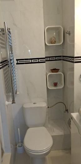 OFERTA RARA:  Vanzare Apartament 3 Camere Metrou Unirii, Vedere Fantana Mare - Poză 7