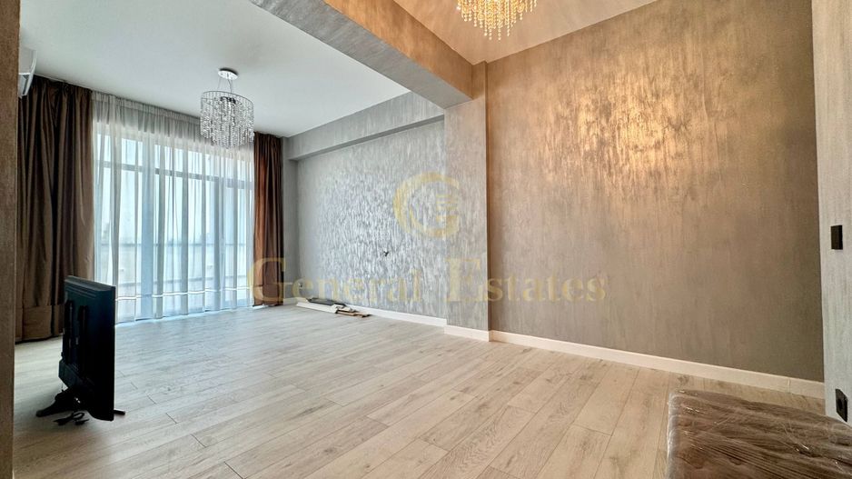 Vânzare apartament cu o cameră - 35 m.p în Păcurari - Iasi - Poză 4