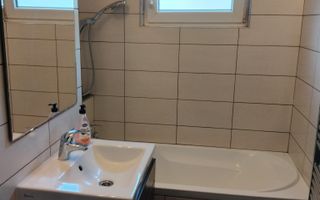 Apartament de inchiriat Bld. Decebal - Poză 6