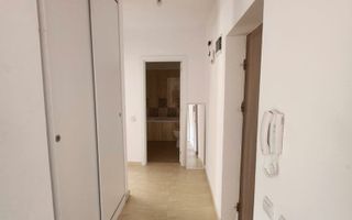 Apartament 2 camere Calea Calarasilor bloc nou - Poză 4