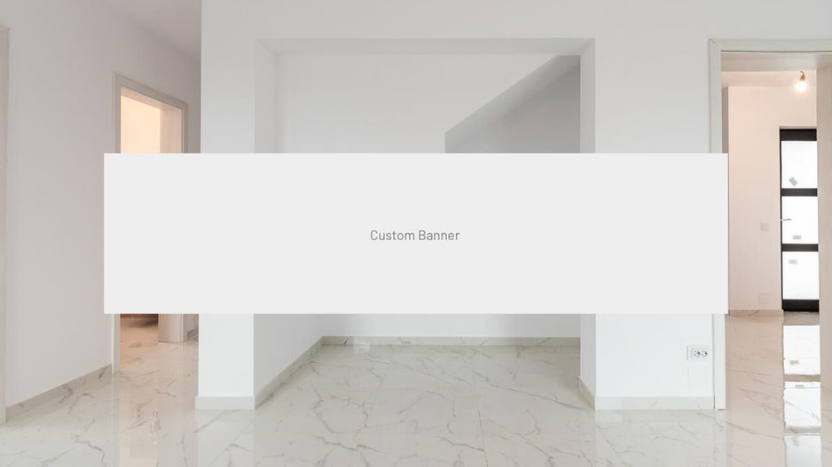 BERCENI-PRIMAVERII,VILA ,4 CAMERE,182 MP,3 BAI ,TEREN 326 MP,LA CHEIE! - Poză 24