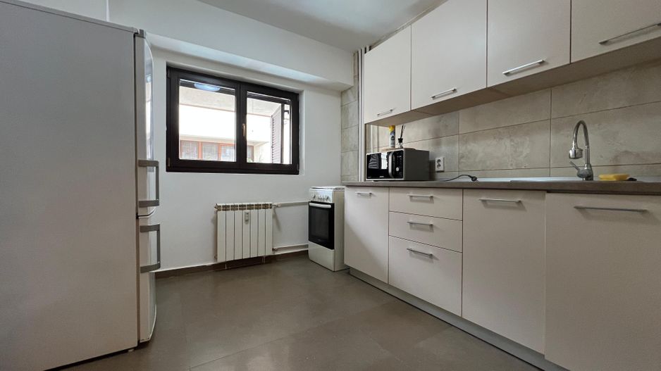 4 camere Dorobanti - Poză 3