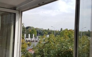 Apartament 2 camere Baba Novac - Poză 4