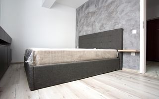 Zona Tatarasi/ Apartament 2 Camere + Loc de parcare subteran/ Etaj 1/ Decomandat - Poză 4